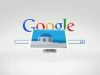 Google anunta cautarea dupa imagini si dupa voce
