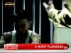 Viata si moartea lui Papan Chilibar! VIDEO