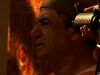 Nu pierde episodul de luni, 20 iunie din "Iubire si onoare", de la 20:30!