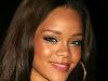Rihanna ne invita sa vizitam Barbados. CUM arata frumoasa insula si cat costa o vacanta aici? 