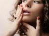 Ce ingrediente din produsele cosmetice favorizeaza aparitia cosurilor
