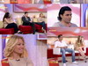 Vedetele si-au dat intalnire in ultima editie din acest sezon a emisiunii „La naiba, sa PoveStim” - VIDEO