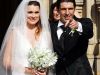Buffon a pus, in sfarsit, genunchiul jos!</span> Rezultatul: o nunta de basm!