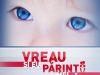 50 de rude trebuie sa-si dea acordul pentru adoptia unui bebelus! Afla totul la «Vreau si eu parintii mei!», AZI, pe Stirile ProTV, la ora 19:00