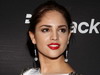 Ce mai face Eiza Gonzalez?