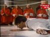 "Pasarea spin", duminica, 26 iunie, de la 20:30