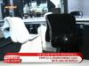 Pepe si-a transformat casa intr-una de burlac - VIDEO