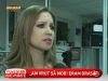 Ancai Badiu a aflat ca 20 de kilograme in plus te pot lasa fara prieteni - VIDEO