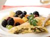 Silueta de vis: Afla combinatiile de alimente care te ajuta sa arzi grasimi!