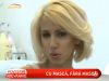Majda, Dana Rogoz si Laura Cosoi ne-au aratat cat de bine le sta lor fara retusuri si adaosuri cosmetice pe fata - VIDEO