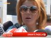 Si-a inselat si sotia, si amanta - VIDEO