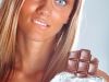 Ten bronzat, dar imbatranit? Nici gand! Afla care e solutia
