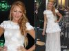 Cinci lucruri&nbsp; pe care nu le stiai despre Blake Lively, noua iubita a lui Leonardo DiCaprio!