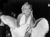 James Bond si Marilyn Monroe &ldquo;se vand&rdquo; cu sume record