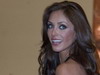 Anahi ar putea fi "Pretty woman", varianta latino