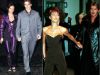 Pe vremea cand nu erau atat de POSH: cele mai dezastruoase outfituri ale sotilor Beckham!