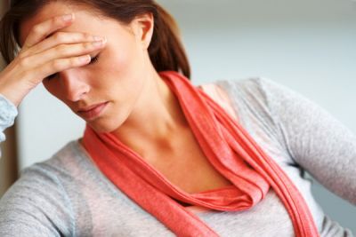 6 motive pentru care iti intarzie menstruatia