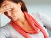 6 motive pentru care iti intarzie menstruatia