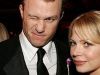 Cuplurile care au ramas in istorie. Vezi care sunt cele mai controversate relatii de la Hollywood