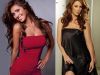 Anahi e verisoara cu Jacqueline Bracamontes, dar nu e invitata la nunta