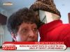 O femeie vrea sa fie eutanasiata pentru ca nu i s-a facut dreptate, dupa ce fiica ei a murit cazand in putul unui lift defect - VIDEO
