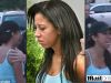 20 de ani: sentinta primita de o fosta prostituata care a platit un asasin sa o scape de sot