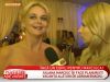 Iuliana Marciuc: "Cred ca varsta nu-mi mai permite sa mai am un copil!" - VIDEO