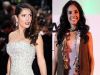 Sandra Echeverria va juca alaturi de  Salma Hayek, Blake Lively si Uma Thurman in "Savages" - FOTO