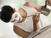 Masti naturale pentru ten stralucitor pe care le poti face acasa