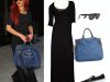 Outfit de vedeta: Imbraca-te ca Rihanna, cu bani putini!