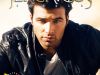 Jencarlos Canela a lansat al doilea album,'Un Nuevo Dia' - VIDEO