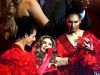 Aracely Arambula, seducatoare in "Perfume de Gardenia" - FOTO&VIDEO