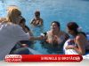 Bombe la apa! Afla ce vedete au atras toate privirile cand au hotarat sa-si arate nurii la strand - VIDEO