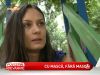 Raluca Dumitru si Andreea Tivadar s-au lasat filmate fara machiaj - VIDEO