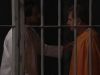 Nu pierde episodul de joi, 23 iunie din "Iubire si onoare", de la 20:30!