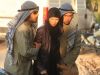 Rastunari de situatie si un final neasteptat in “Iubire si onoare” - SUPER GALERIE FOTO