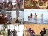 Locatii de vis in “Iubire si onoare” – SUPER GALERIE FOTO