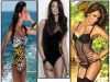 Antonia - cea mai sexy femeie din lume! O urmeaza Inna si Catrinel Menghia. Esti de acord?