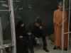 "Iubire si onoare", vineri, 24 iunie, de la 20:30 - ULTIMUL EPISOD