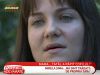 Razboi intre doi soti pentru cusodia unui copil - VIDEO