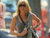 Jennifer Aniston, data de gol. Secretul care o face sexy la orice aparitie. FOTO