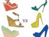 Platforme vs. tocuri: Tu ce preferi?