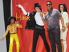 2 ani fara Michael Jackson: Vezi ce evenimente importante a ratat! VIDEO