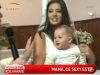 Antonia si Cristina Rus vorbesc despre silueta recapatata la scurt timp dupa nastere - VIDEO