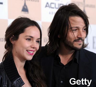 Camila Sodi lanseaza un album cu melodii de succes ale Thaliei
