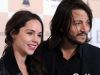 Camila Sodi lanseaza un album cu melodii de succes ale Thaliei