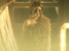 Iulia Albu superba si misterioasa in videoclipul Park Place, "Out Of Time" - VIDEO