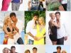 Radu Valcan si Madalina Draghici, protagonisii telenovelei „Iubire si onoare” in ipostaze inedite – SUPER GALERIE FOTO