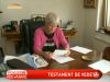 Cui isi lasa averile vedete - VIDEO
