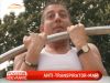Costin Marculescu a spus "DA" botoxului - VIDEO